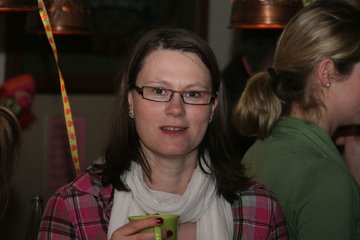 Bild 142 - Olaf Kindertag